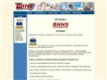 http://bhhs.hu ismertető oldala