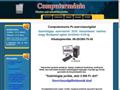 http://computermania.hu ismertető oldala